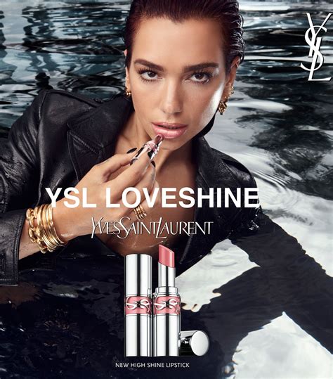 ysl 204